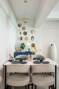 Project Image of 431.0 - 805.0 Sq.ft 1 BHK Apartment for buy in Shree Samarth Aura Phase 1