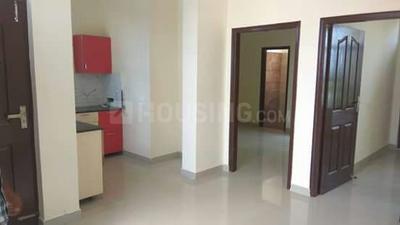 Project Image of 900.0 - 975.0 Sq.ft 2 BHK Apartment for buy in Bajwa Sunny Urban Homes Phase II
