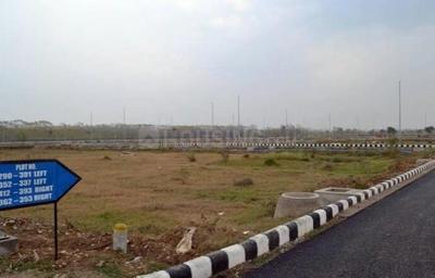 Project Image of 1129 Sq.ft Residential Plot / Land for sale in Badheri Rajputan for Rs. 4000000
