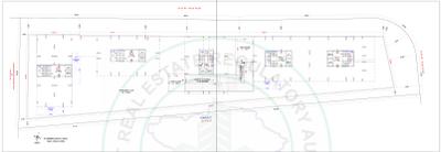 Project Image of 0.0 - 664.99 Sq.ft 2 BHK Apartment for buy in Fifad Nilkanth Heaven