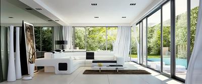Project Image of 0.0 - 5000.0 Sq.ft 4 BHK Apartment for buy in Conscient Casa Mosson