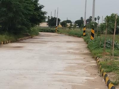 Project Image of 1350.0 - 1800.0 Sq.ft Residential Plot Plot for buy in Indo Capital Crown
