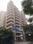 CGHS Shree Kripaluji Apartment More Images 1