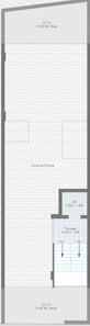 Project Image of 563.28 - 665.96 Sq.ft 2 BHK Apartment for buy in The Silver Dream