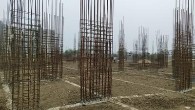 Project Image of 1151.0 - 1765.0 Sq.ft 2 BHK Apartment for buy in Skyblue Oasis