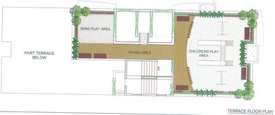 Project Image of 242.0 - 988.0 Sq.ft 1 RK Apartment for buy in Om Shiv Jeevan Jyot
