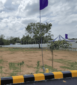 Project Image of 900.0 - 1500.0 Sq.ft Residential Plot Plot for buy in Vikaa Royal Garden