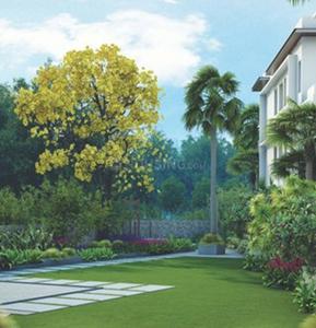 Project Image of 3015.0 - 5300.0 Sq.ft 4 BHK Villa for buy in Karni Tesoro Villas