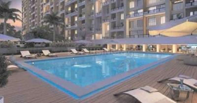 Project Image of 761.0 - 1394.0 Sq.ft 2 BHK Apartment for buy in Sanjay Kothrud Baug A4 B1
