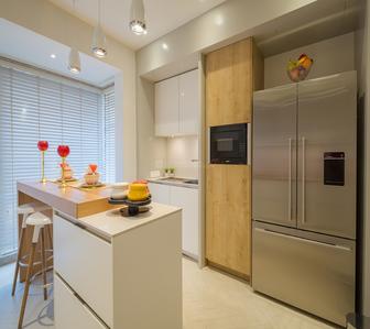 Project Image of 4044.0 - 4177.0 Sq.ft 4 BHK Apartment for buy in Clover Esperanza
