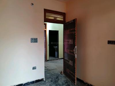 Project Image of 350.0 - 1000.0 Sq.ft 1 BHK Villa for buy in Property Vision Delhi Police