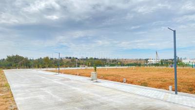 Project Image of 1200 Sq.ft Residential Plot / Land for sale in Nagawala for Rs. 2777777