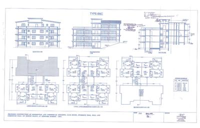 Project Images