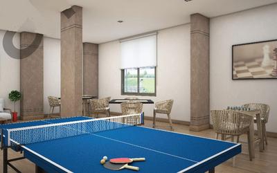 Project Image of 0.0 - 640.02 Sq.ft 3 BHK Apartment for buy in Sushrut Saujanya III