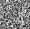 S R Ashiyana QR Code 1