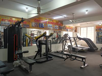 Project Image of 1075 Sq.ft 2 BHK Apartment / Flat for sale in Indirapuram for Rs. 13400000