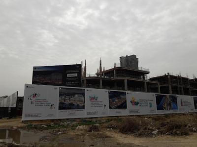 Project Images