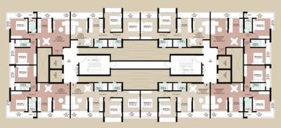 Project Images