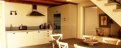 Project Images
