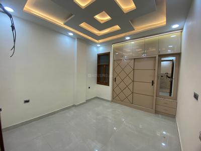 Project Image of 620.0 - 1150.0 Sq.ft 2 BHK Apartment for buy in Prem Affordable Floors