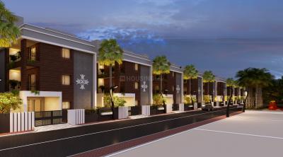 Project Image of 1203.0 - 22392.0 Sq.ft Residential Plot Plot for buy in AQ Square VNR Aerocity