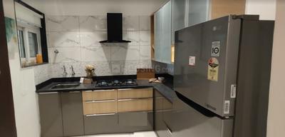 Project Image of 456.39 - 718.0 Sq.ft 1 BHK Apartment for buy in Shubh Shagun