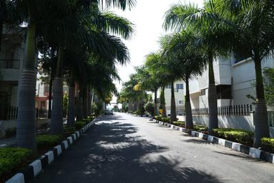 Project Image of 799.97 - 2498.95 Sq.ft Residential Plot Plot for buy in MH Sites and Villas