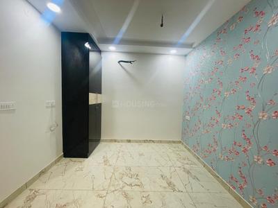 Project Image of 450.0 - 1350.0 Sq.ft 2 BHK Apartment for buy in Delhi Housing Affordable Homes