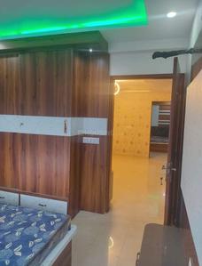 Project Image of 1100.0 - 1600.0 Sq.ft 2 BHK Apartment for buy in Brajeswar Homes