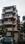 Versova, Andheri West More Images 2