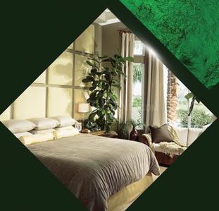 Project Image of 735.0 - 1398.0 Sq.ft 2 BHK Apartment for buy in Rajwada Emeralds