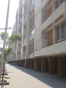 Project Image of 980.0 - 1630.0 Sq.ft 2 BHK Apartment for buy in Raviraj Aureate