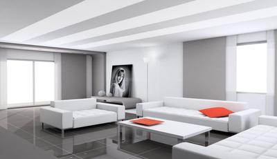Project Image of 660.0 - 1470.0 Sq.ft 1 BHK Apartment for buy in Archana Classic