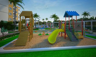 Project Image of 1100.0 - 1555.0 Sq.ft 2 BHK Apartment for buy in Adithya Lujoso