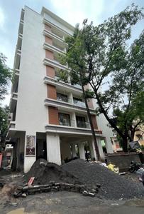 Paramount Paradise Enclave Elevation 1