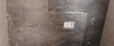 Project Image of 0.0 - 1140.65 Sq.ft 3 BHK Apartment for buy in Ganesh Shree Ganesh Skyline