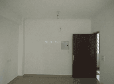 Project Image of 1265.0 - 2450.0 Sq.ft 2.5 BHK Apartment for buy in Saviour Park