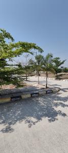 Project Image of 1350.0 - 3600.0 Sq.ft Residential Plot Plot for buy in Suvarna Kuteer