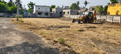 Project Image of 600.0 - 2400.0 Sq.ft Residential Plot Plot for buy in RBS Orchid Garden