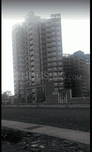 Project Image of 680.07 - 938.19 Sq.ft 1 BHK Apartment for buy in Lodha Panacea I