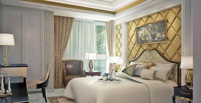 Project Image of 1187.0 - 2569.0 Sq.ft 2 BHK Villa for buy in Dream Avenue Villa