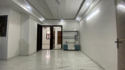 Project Image of 850.0 - 1450.0 Sq.ft 2 BHK Apartment for buy in Capital Unique Homes