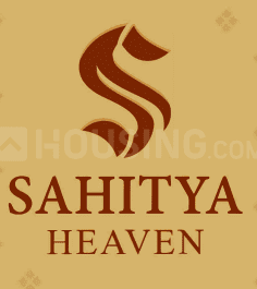 Project Image of 586.74 - 785.23 Sq.ft 2 BHK Apartment for buy in Vaghamshi Sahitya Heaven