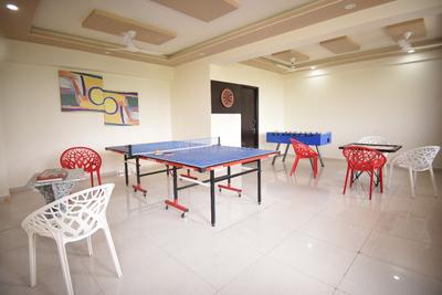 Project Image of 716.0 - 1559.0 Sq.ft 1 BHK Apartment for buy in Gordhan Shree Gordhan Heights
