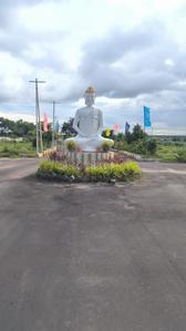 Project Image of 1503.0 - 3600.0 Sq.ft Residential Plot Plot for buy in Divine City