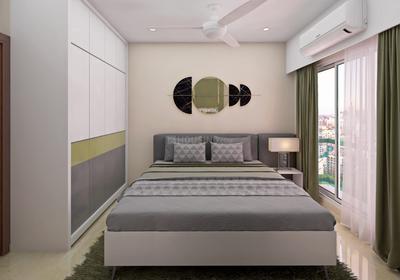 Project Image of 374.69 - 646.48 Sq.ft 1 BHK Apartment for buy in RMNH Madhav Vatika VI