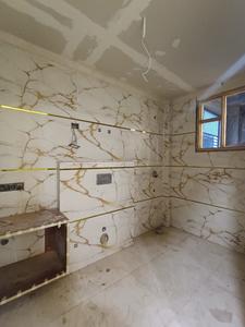 Project Image of 1900.0 - 2500.0 Sq.ft 4 BHK Builder Floor for buy in K D Arihant Designer Floors