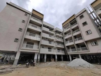 Project Image of 1190.0 - 1880.0 Sq.ft 2 BHK Apartment for buy in Nava Vajra
