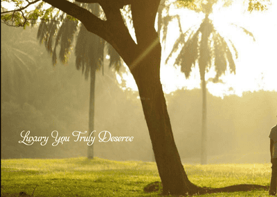 Project Image of 2700 Sq.ft 4 BHK Villa for sale in Rasulgarh for Rs. 20000000