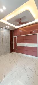 Project Image of 1170.0 - 1620.0 Sq.ft 3 BHK Builder Floor for buy in Richlook Luxury Budget Floors